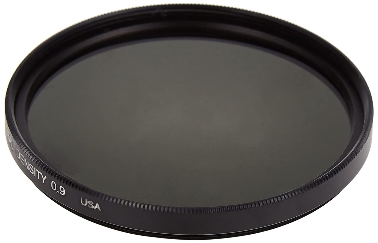 Tiffen 55mm Neutral Density 0.9 Camera Lens Filter