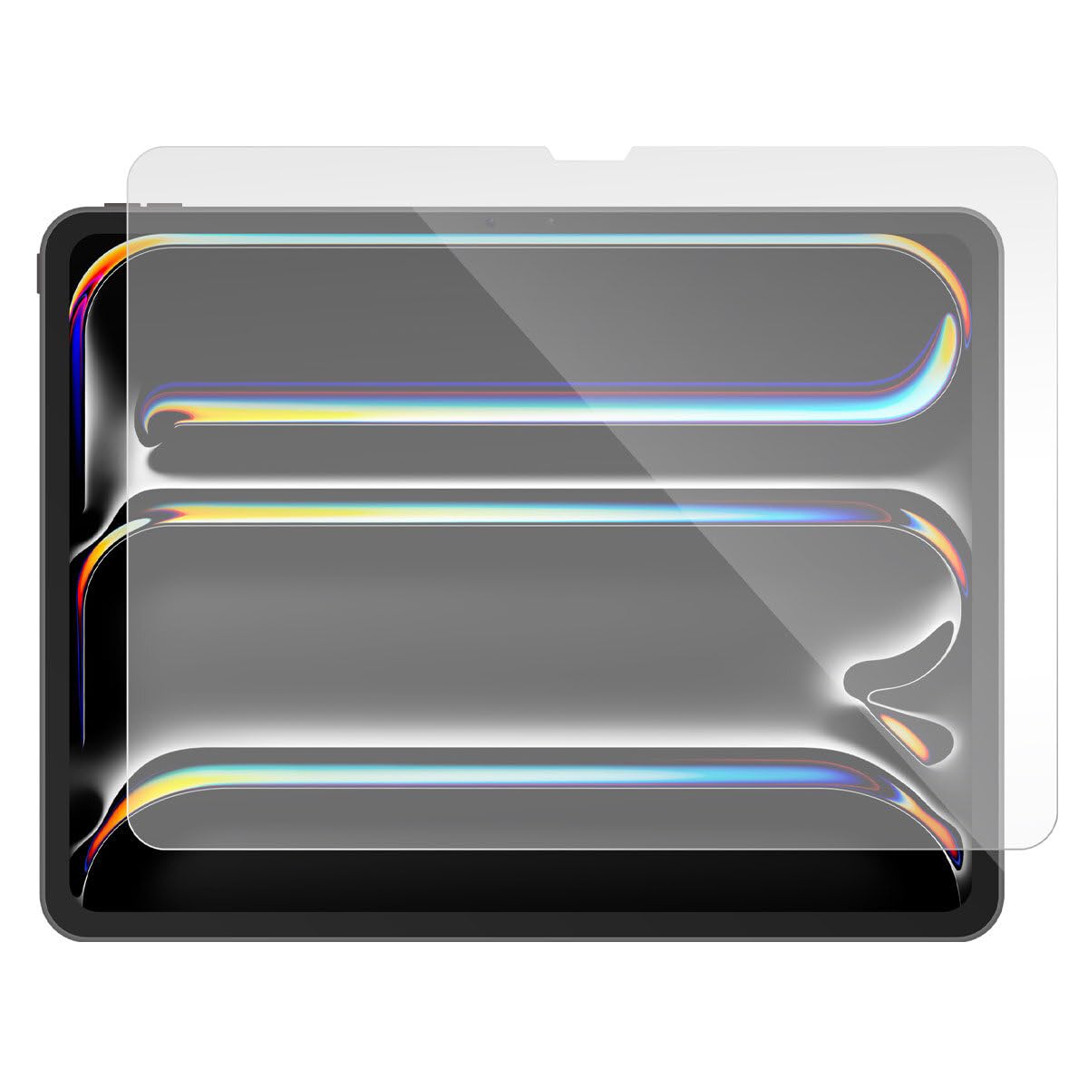 Case for Compulocks DGIPDP13 Tablet Transparent - Brand: Compulocks - EAN: 0810157341150