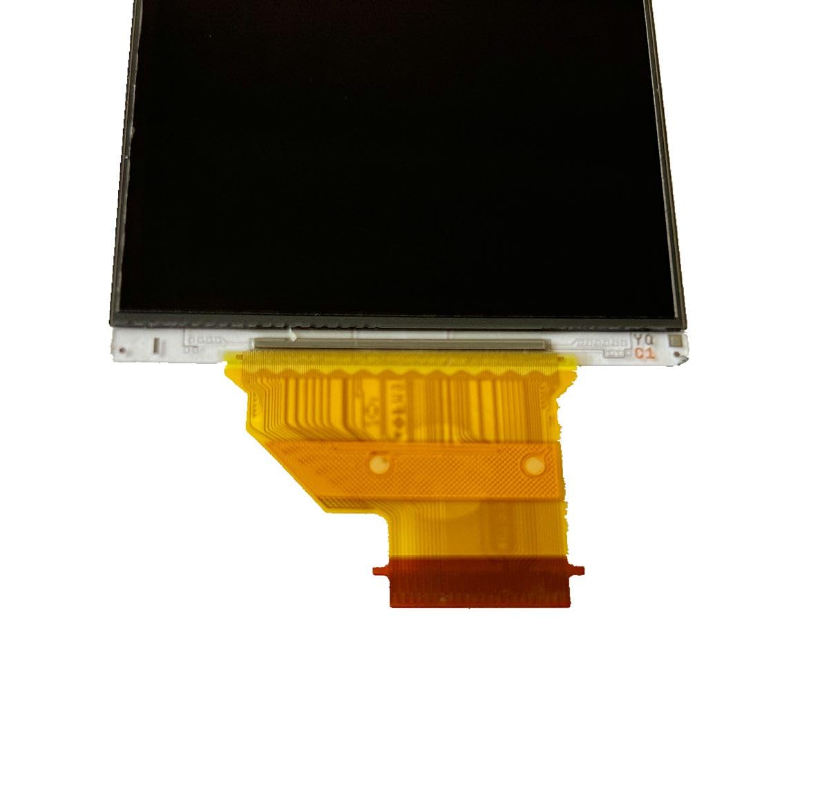 New LCD Screen Display Monitor Repair Replacement For Canon SX50 HS Digital Camera