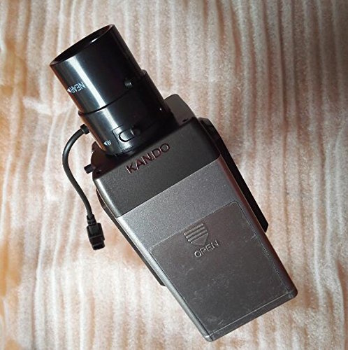 Motion Detection Led Flashing Dummy Camera Imitation CCTV Movement Function Scaring Monitor IR Led Flash Move Fake Gun