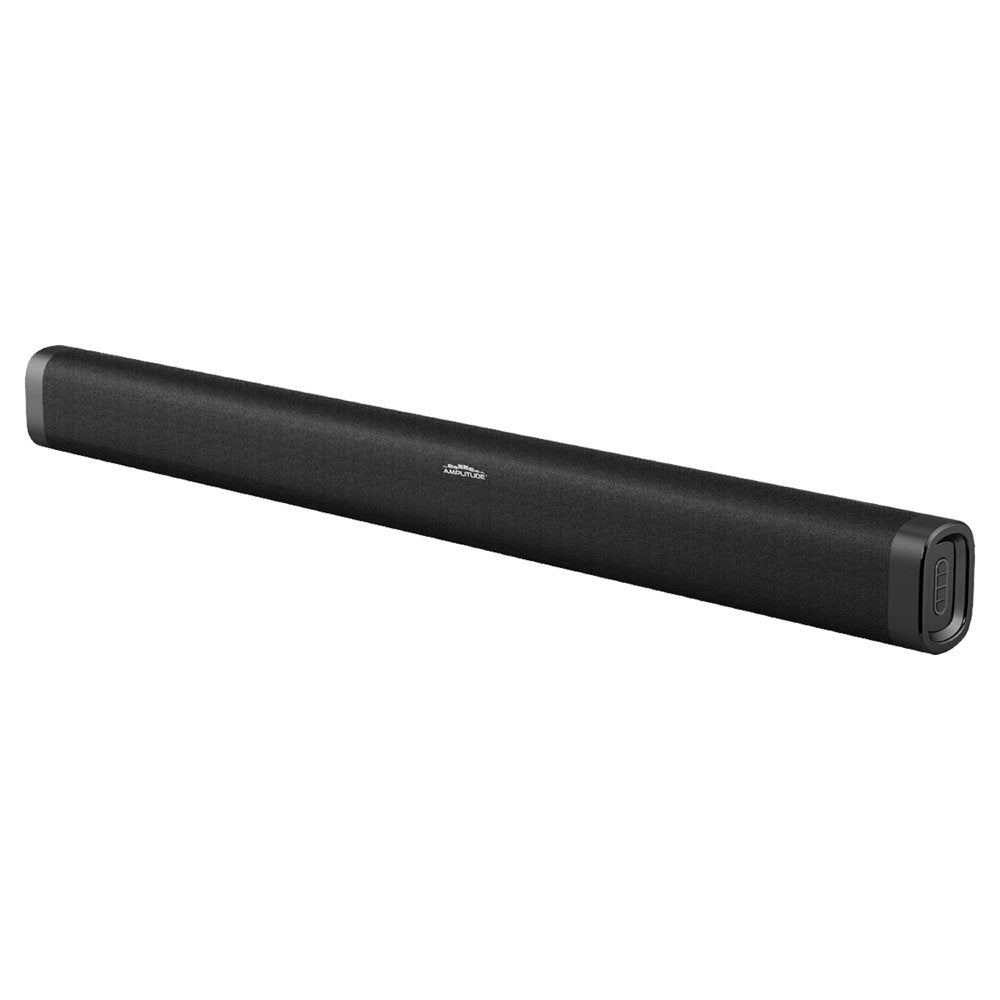 Hamilton Buhl Amplitude 37" Bluetooth HD Sound Bar