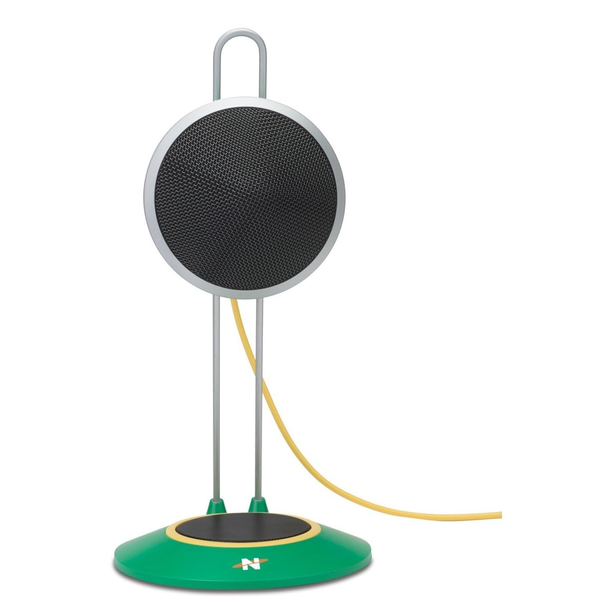 NEAT Microphones Widget A Desktop USB Condenser Microphone