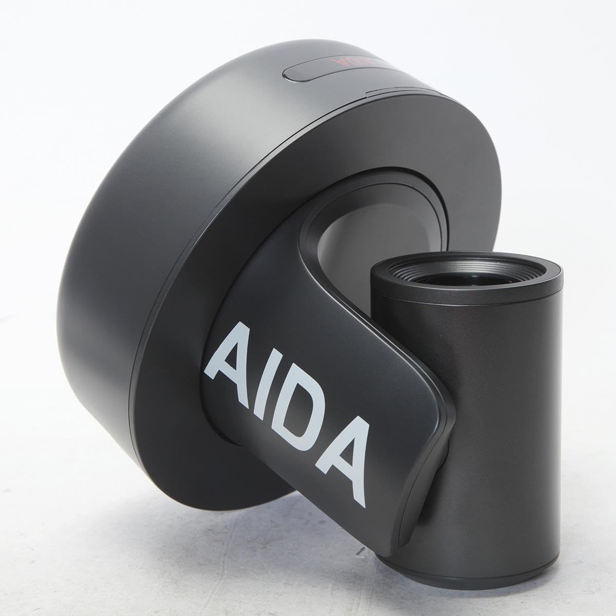 AIDA Imaging PTZ-NDI-X20 Full-HD Optical Zoom Streaming Camera, 1 Count (Pack of 1)