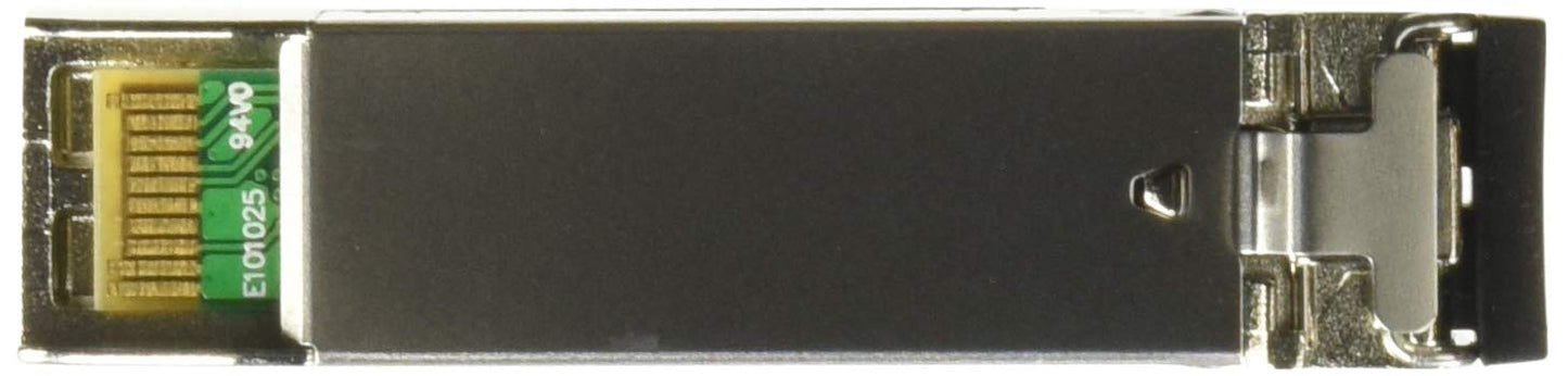 ACP AddOn 1000BSX MMf Lc Sfp 550MM 850NM with dom for Juniper 100% Compatible