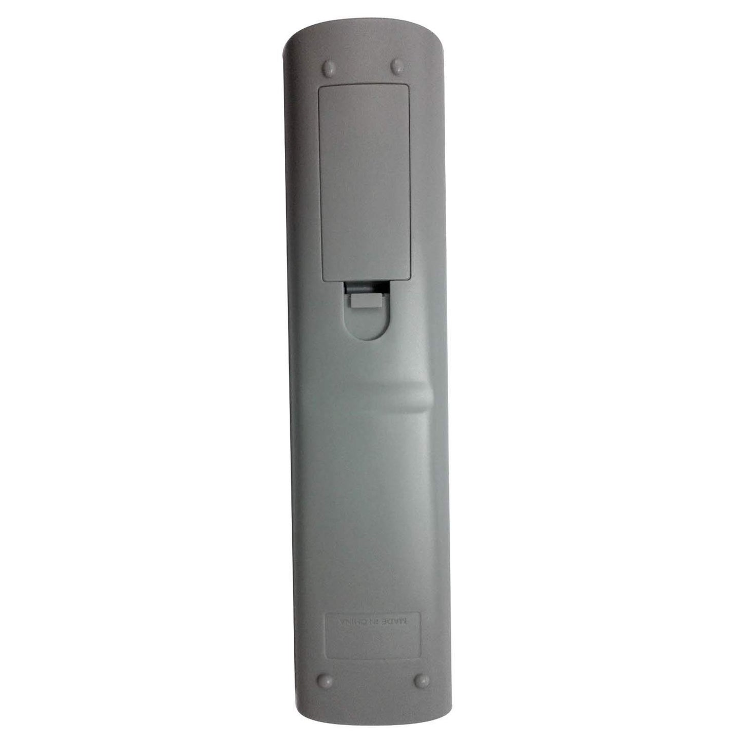 Universal Remote Control for Toshiba TVs, Replacement Remote for All Toshiba LCD LED 3D HDTV 4K UHD Smart TV