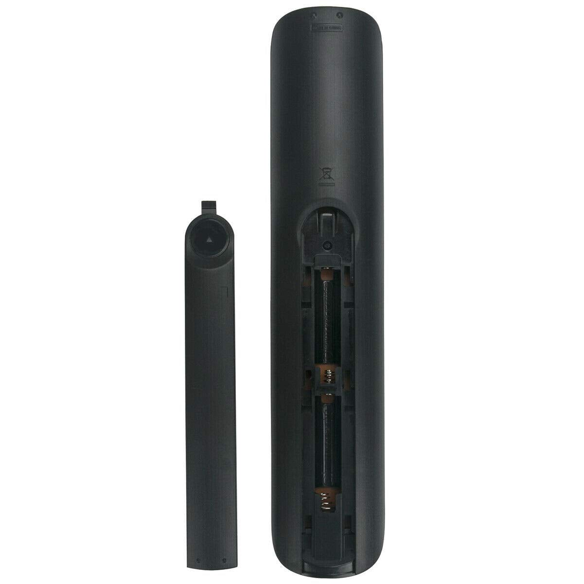 New AH59-02333A Replace Remote Control for Samsung HT-D4500 HT-D5100 HT-D5130 HT-D5300