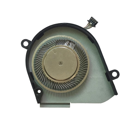CPU Cooling Fan Cooler Intended for Dell Latitude 7300 Series Laptop EG50040S1-CF00-S9A