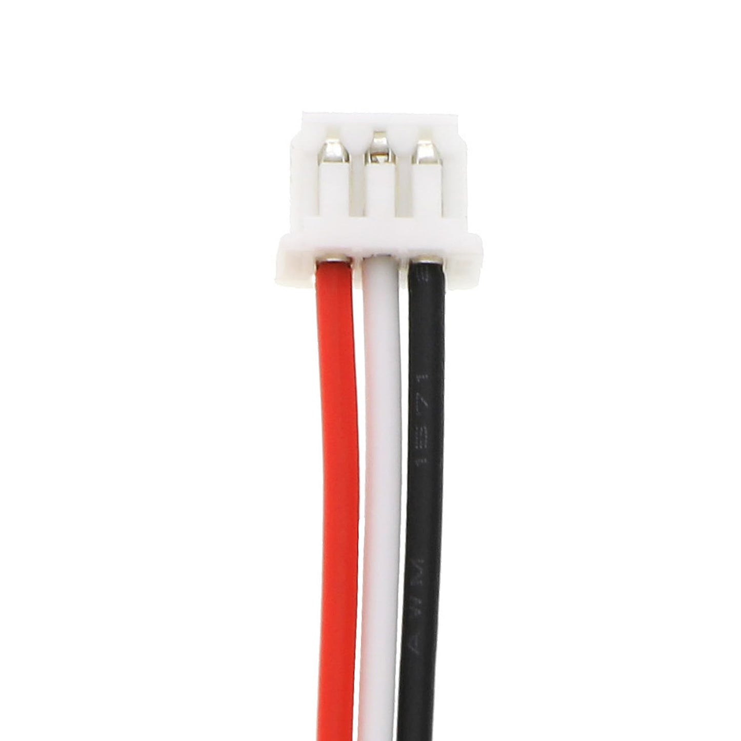 CS Cameron Sino 5400mAh / 20.52Wh Replacement Battery for Anbernic RG556, FL806475