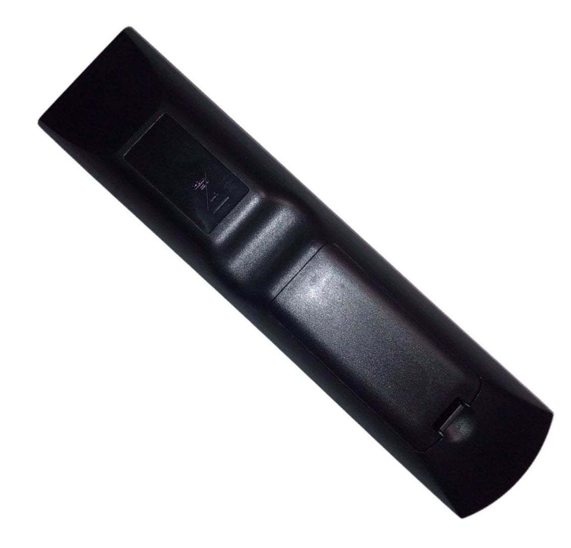 Replaced Remote Control for Sony HCD-HDX589W 148057111 HCD-HDZ278 DAV-DZ570 HCDHDZ273 HCDHDX576WF Home Theater Audio/Video Receiver AV System