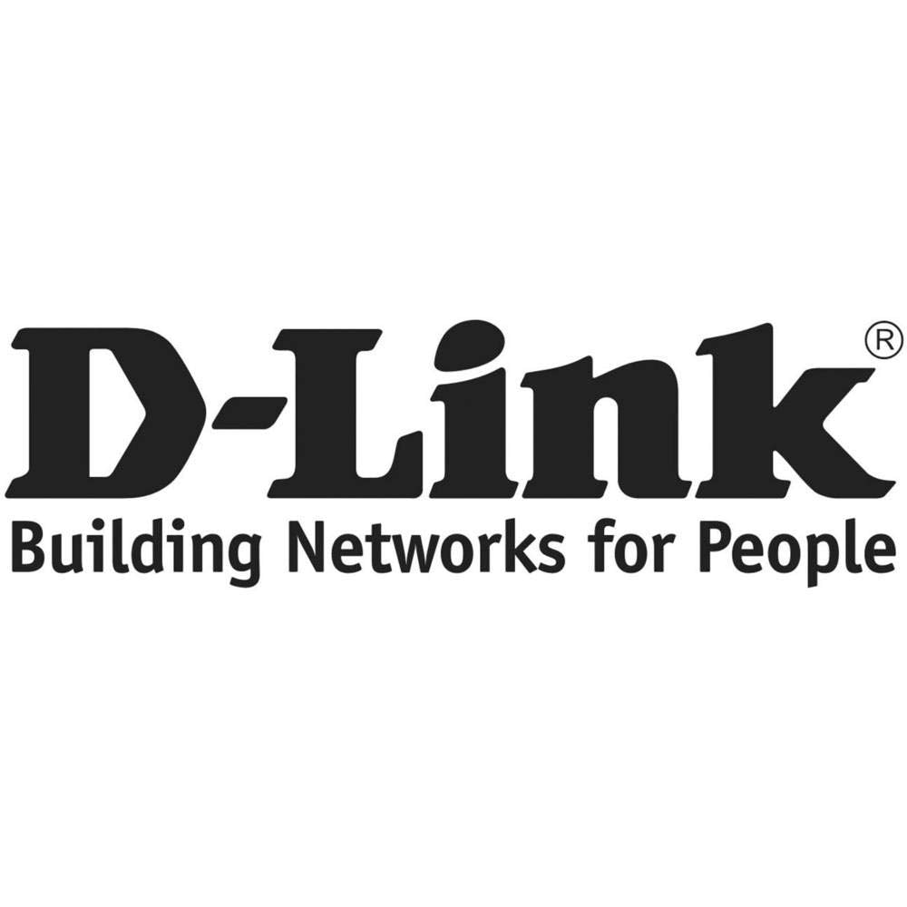 D-Link 1-Port Mini-GBIC SFP to 1000BaseLX Single-Mode 10km Fiber Transceiver - (DIS-S310LX)