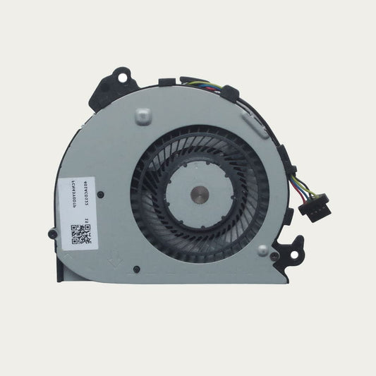 CPU Cooling Fan for HP Envy X360 13-Y 13-Y013CL 13-Y023CL 13-Y034CL 13-Y044CL 13-Y084CL 13-Y094CL 13T-Y000 13-y073nr