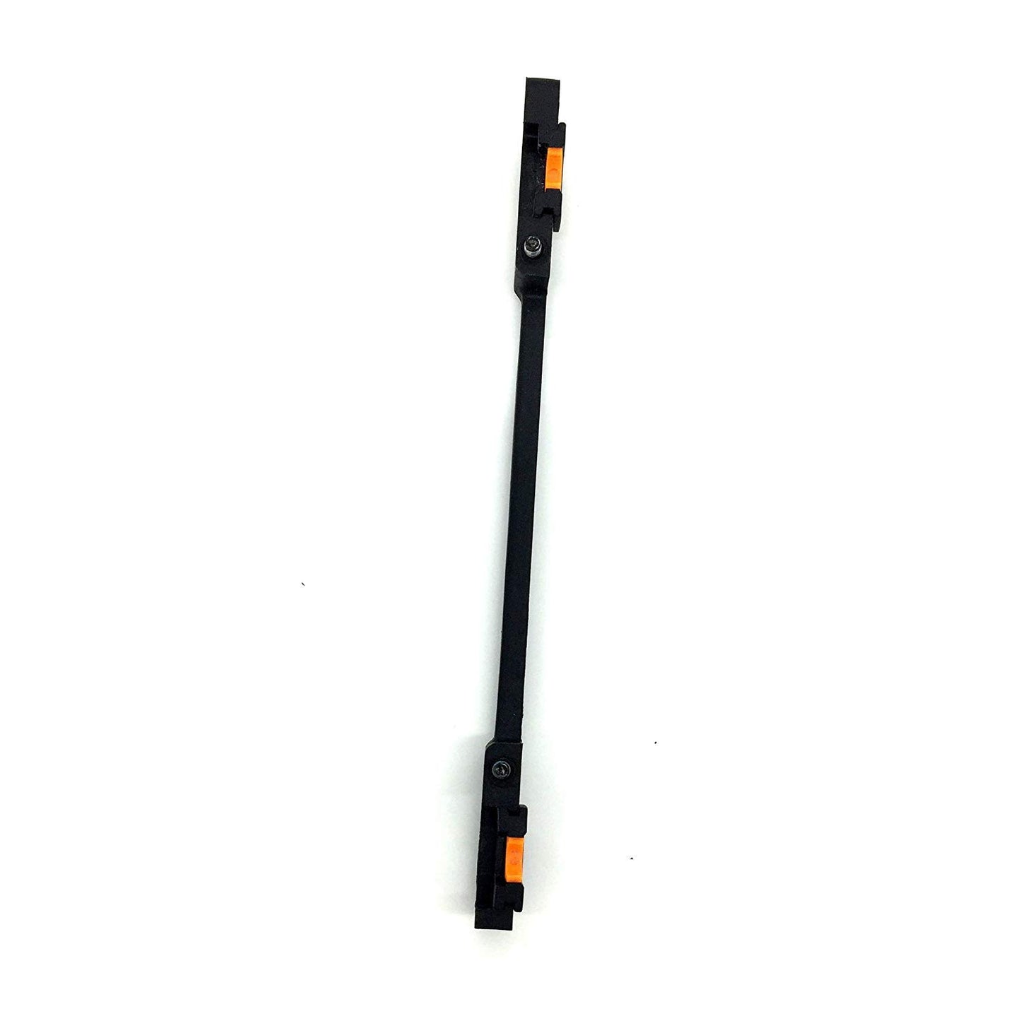 New Hard Drive Bracket Replacement for Pro 13" A1278 15" A1286 (2009, 2010, 2011, 2012) (922-9065, 922-9087)