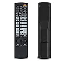 Replacement Remote Control for Sanyo GXEB GXEA TV DP46840 DP55441 DP40142 DP50710 DP52449 DP50749 DP50740 DP52440 LCD42E30FA DP32640 DP37840 DP42840
