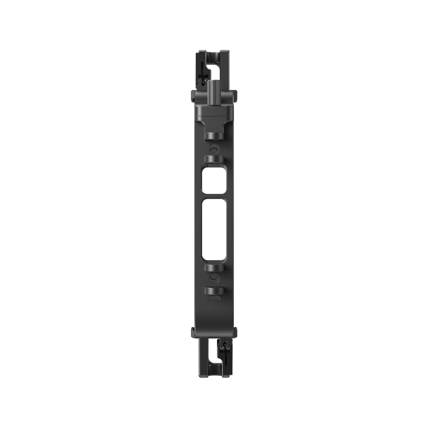 Insta360 X4 Water Sports Rope Mount
