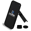Course Motorsports DirectFit Magnetic Phone Mount and Car Phone Holder for Honda Accord (2018-2022) - Magnetic Head