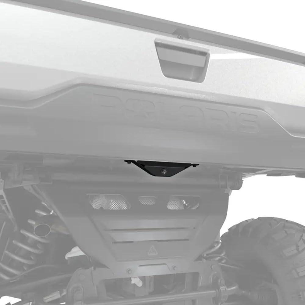 Polaris Rear Camera Kit - 2890858