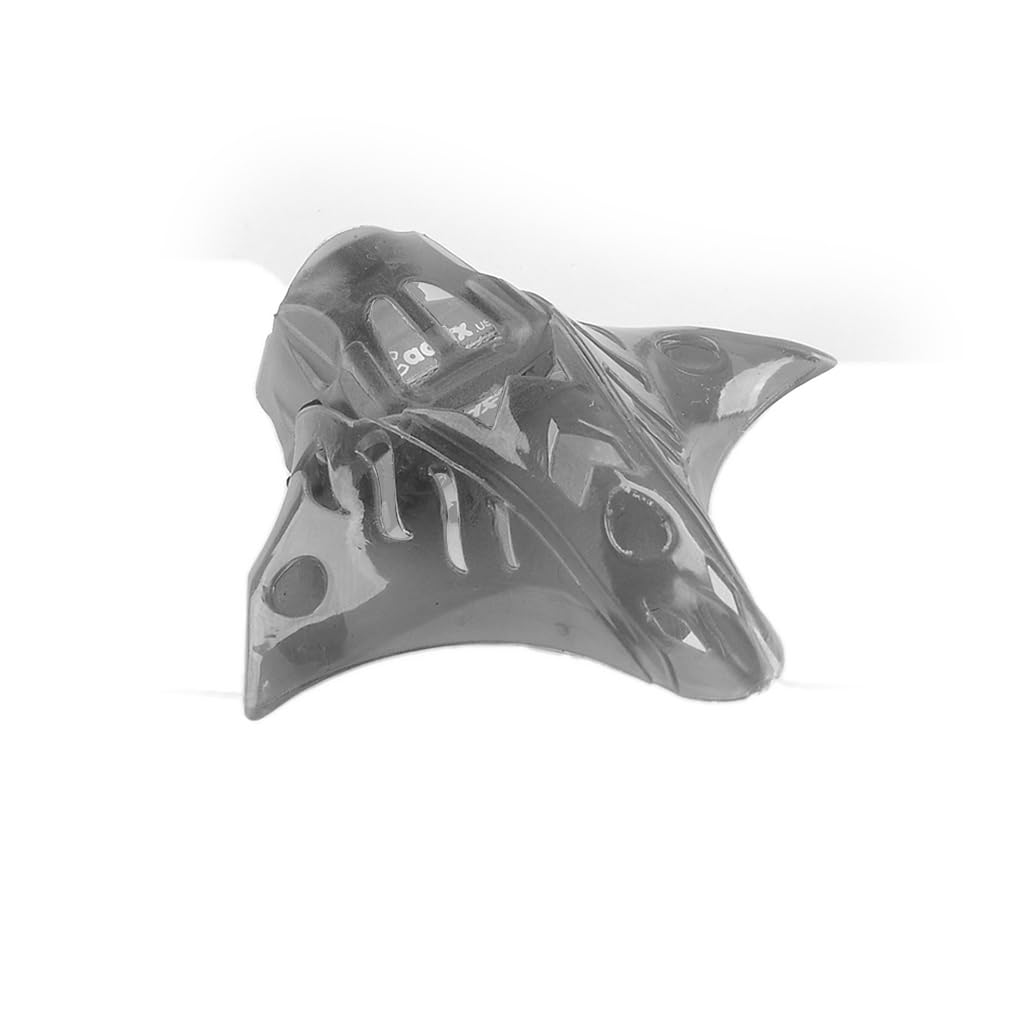 Happymodel Mobula7 Angle Adjustable Canopy V2 for Caddx EOS2 FPV Camera