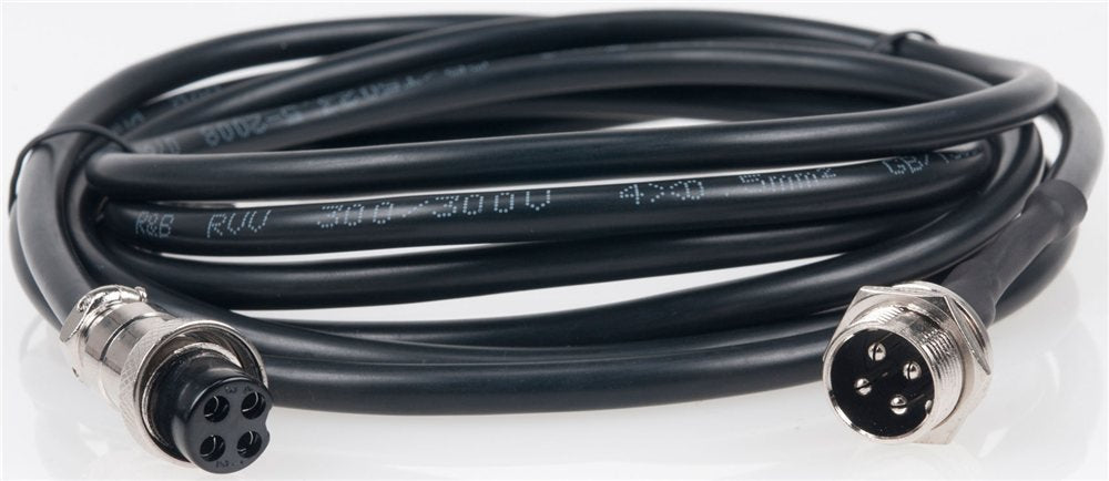 ADJ Products 1611000075 3 m LPT Cable for Pixel Tube 360