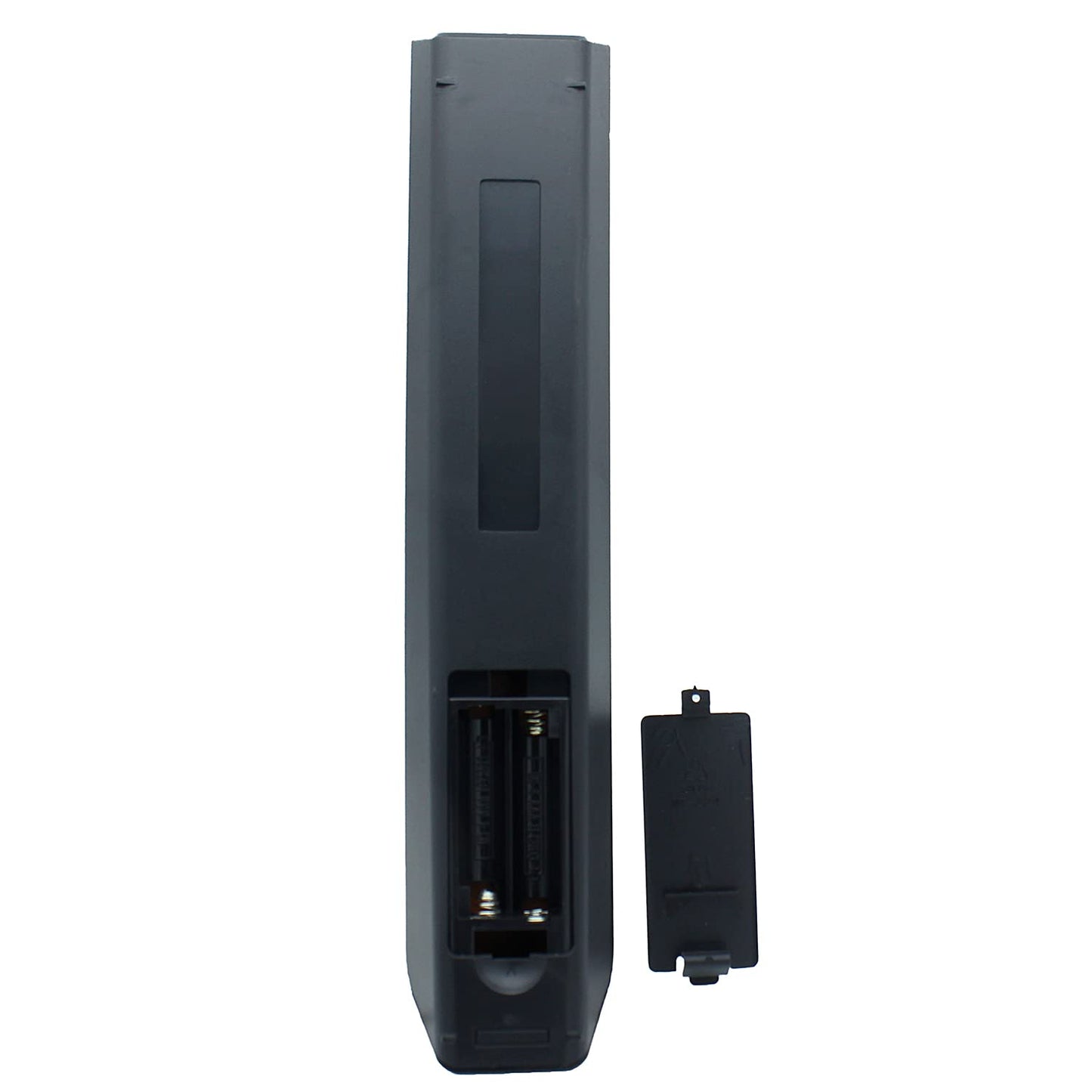 AH59-01907K Remote Control Replacement for Samsung TV Home Theater HT-Z315 HT-X250 HT-X250T HT-Z310 HT-Z312 HT-TZ325 HT-C550 HT-XQ100N HT-A100