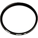 Tiffen 37SFX3 37mm Soft/FX 3 Camera Lens Filter