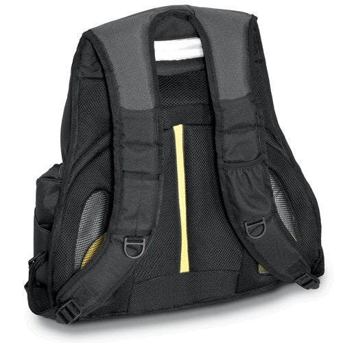 Kensington Contour Backpack (As Shown)
