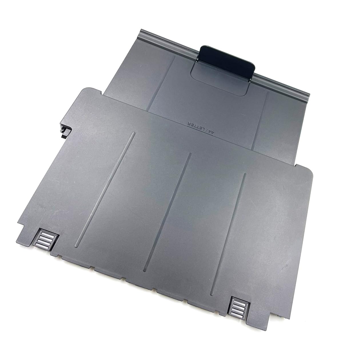 FixRoller Paper Output Tray for HP Officejet Pro 8610 8620 8630 8640 8660