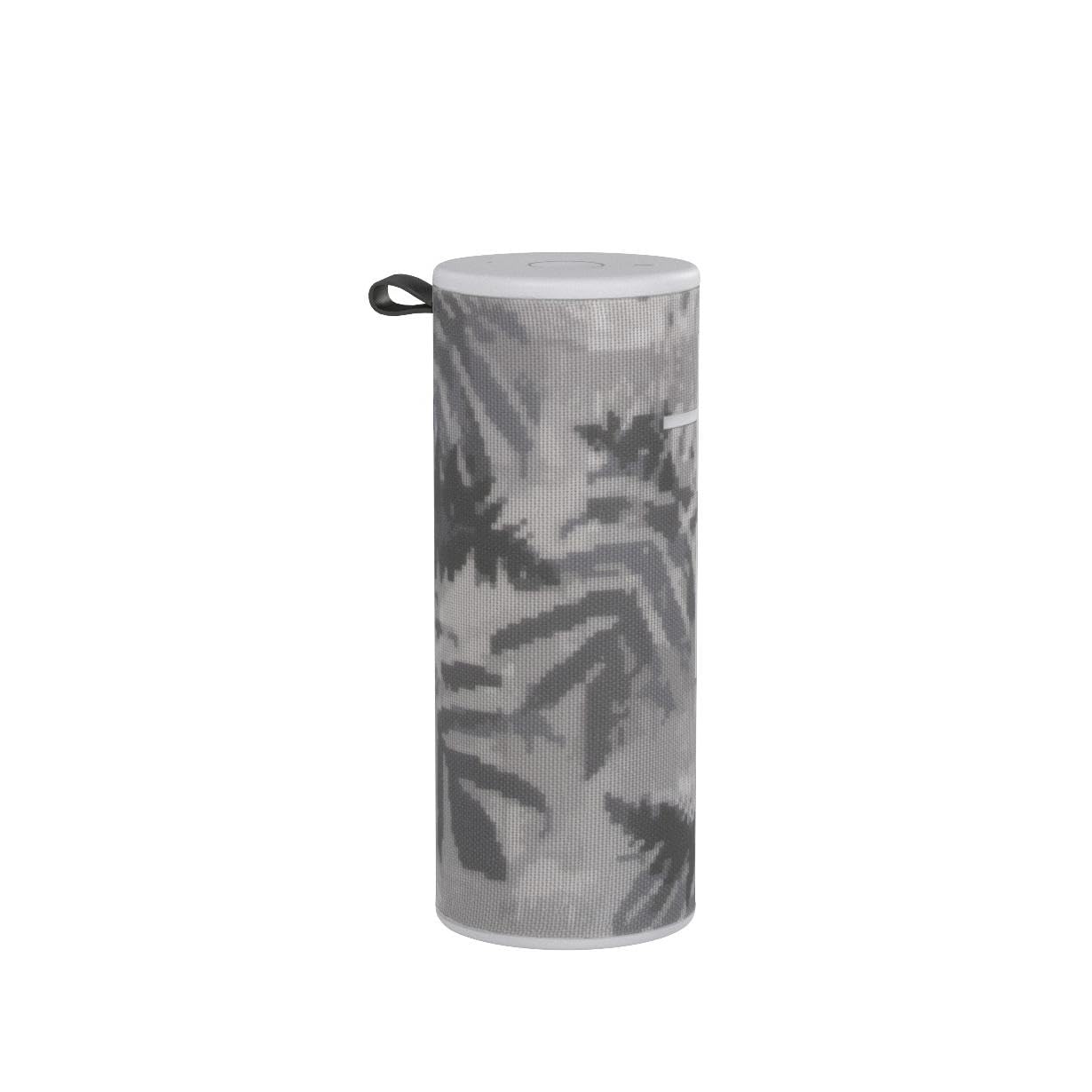 Ultimate Ears Boom 3 Wireless Bluetooth Speaker - Jungle Grey