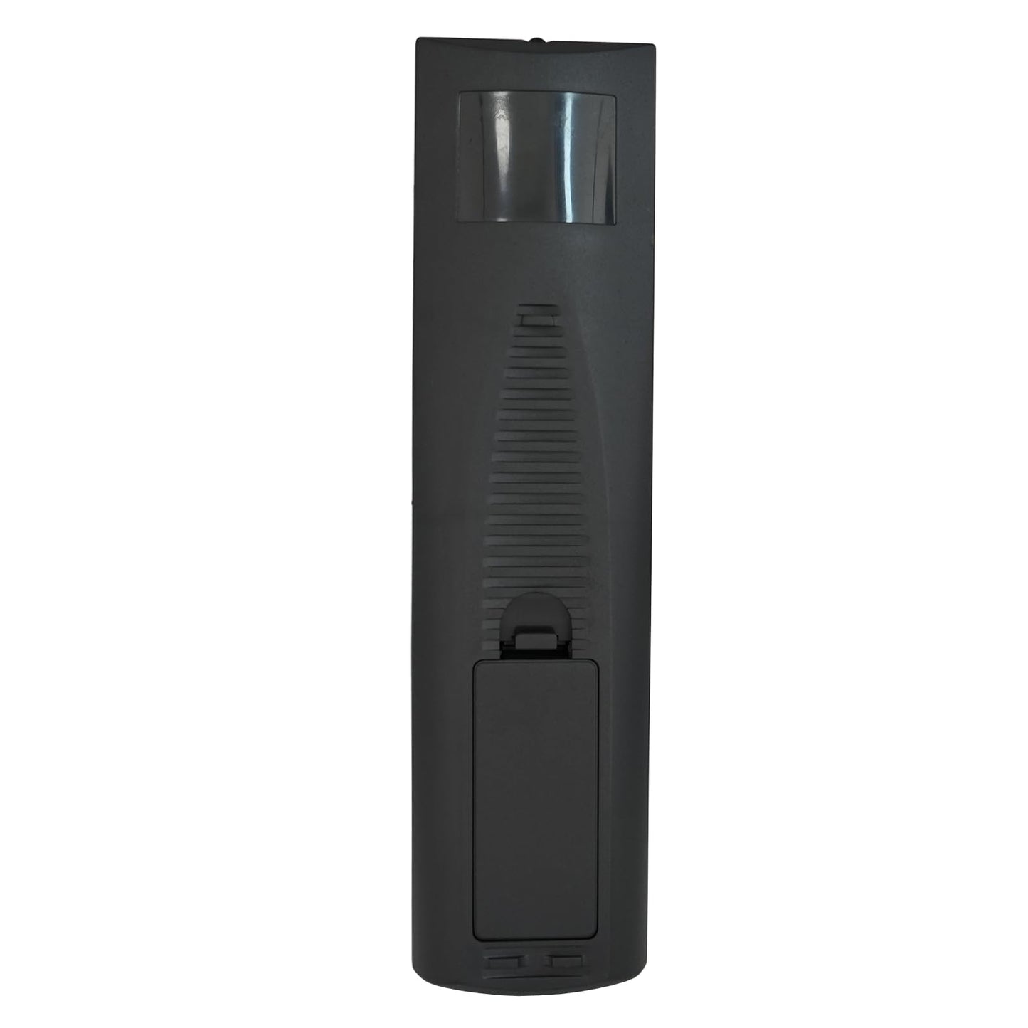 Replacement Remote Control for JVC DR-MV80B DR-MV77S DR-MV5SU DR-MV5S DR-DX5 DVD HDD Video Recorder