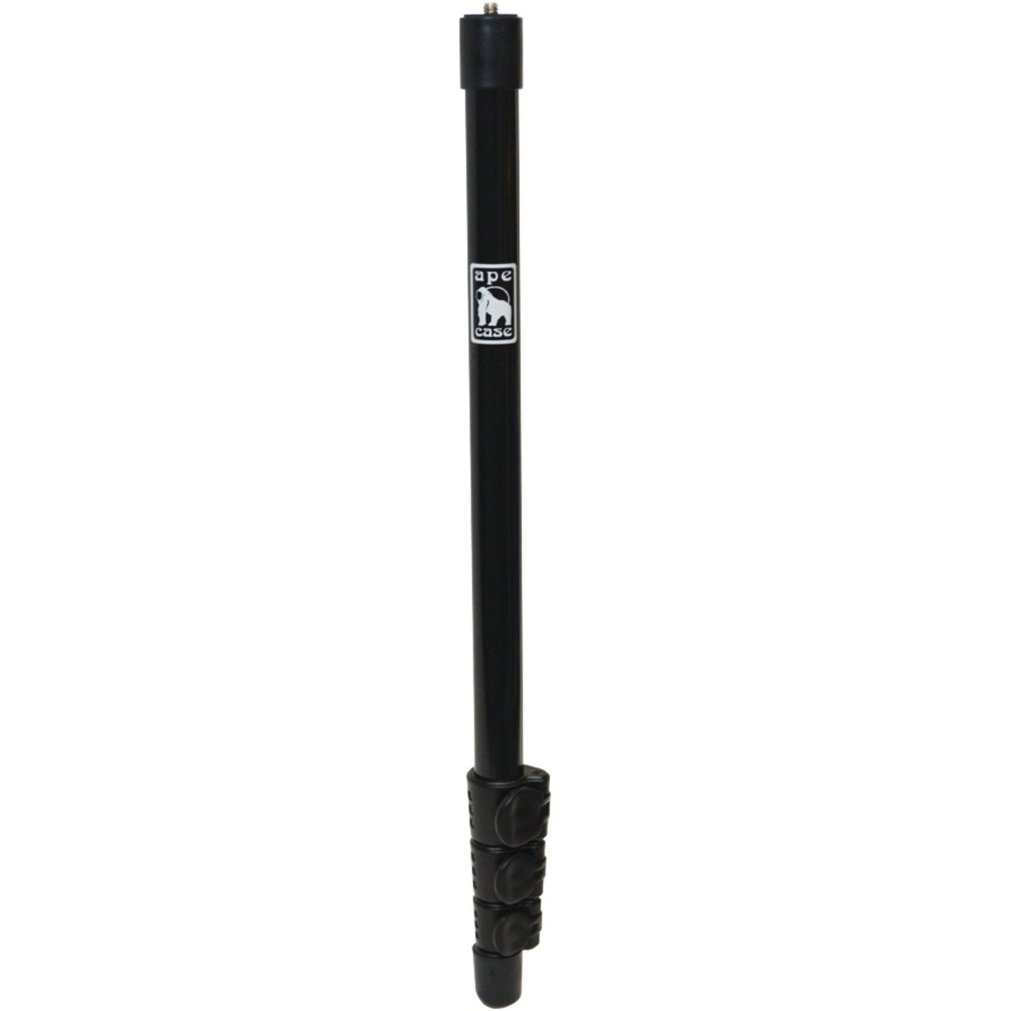 Ape Case Monopod TD140, Black
