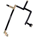 Deal4GO Gimbal Camera Ribbon Flex Cable P01171.07 Replacement for DJI Phantom 3 Standard SE & Phantom 3 SE
