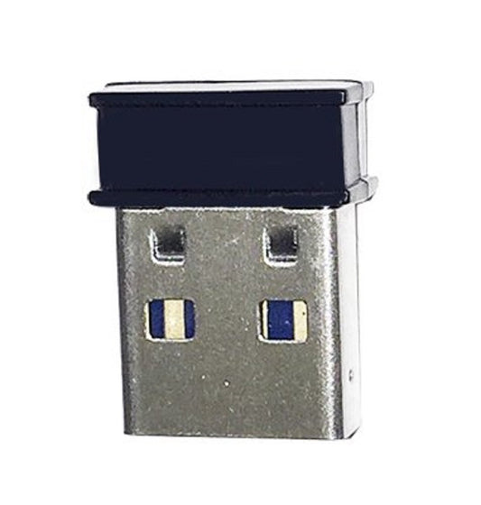 Kestrel Link Dongle (BTLE) Black