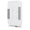Ubiquiti UniFi Access Hub | IP Networked Single Door Controller (UA-Hub-US)