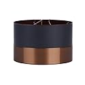 Lazmin Bass Speaker Voice Coil, 75.5mm Woofer Voice Coil Wire Bass Speaker Audio Replace Parts