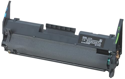 Epson Photoconductor Unit, 20000 Yield (S051055)