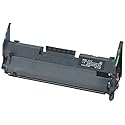Epson Photoconductor Unit, 20000 Yield (S051055)