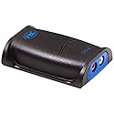 PAC LP3-2 L.O.C. PRO Series 2-Channel Line Output Converter