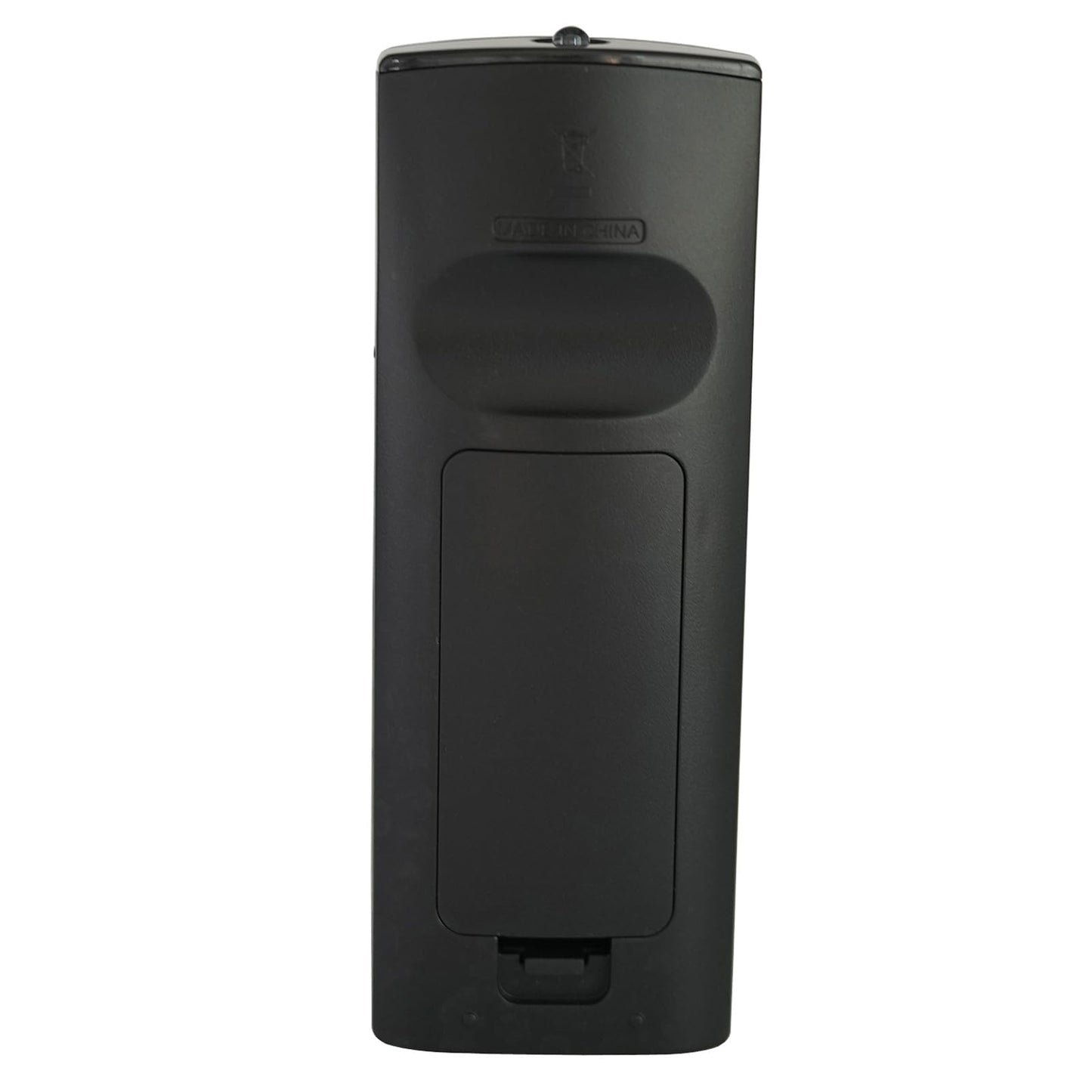Replacement Remote Control COV30748160 COV30748128 for LG soundbar Sound bar NB2540 NB2540A NB2540D NB2540ADEULLK NB2540NBADEULLK S24A1-W,S24A1W