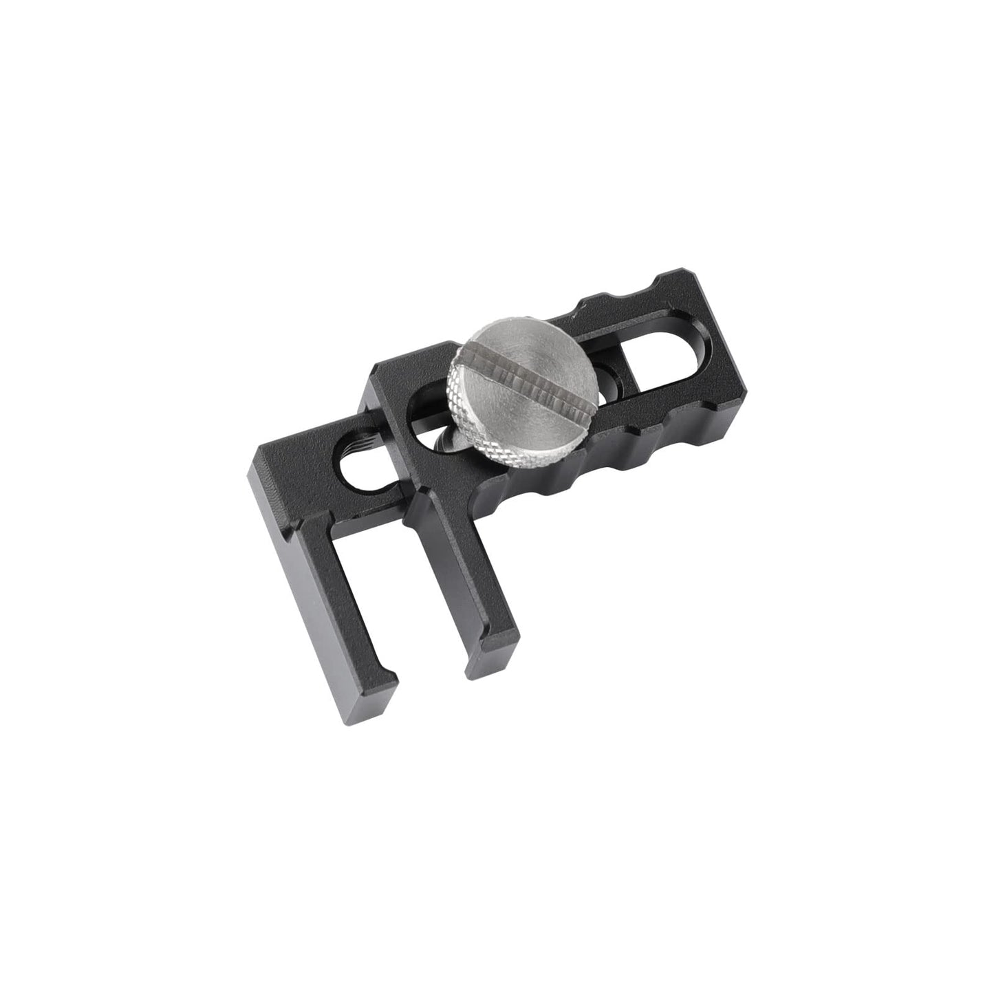 SZRIG Universal HDMI Cable Clamp Clip for Various DSLR Camera Cages
