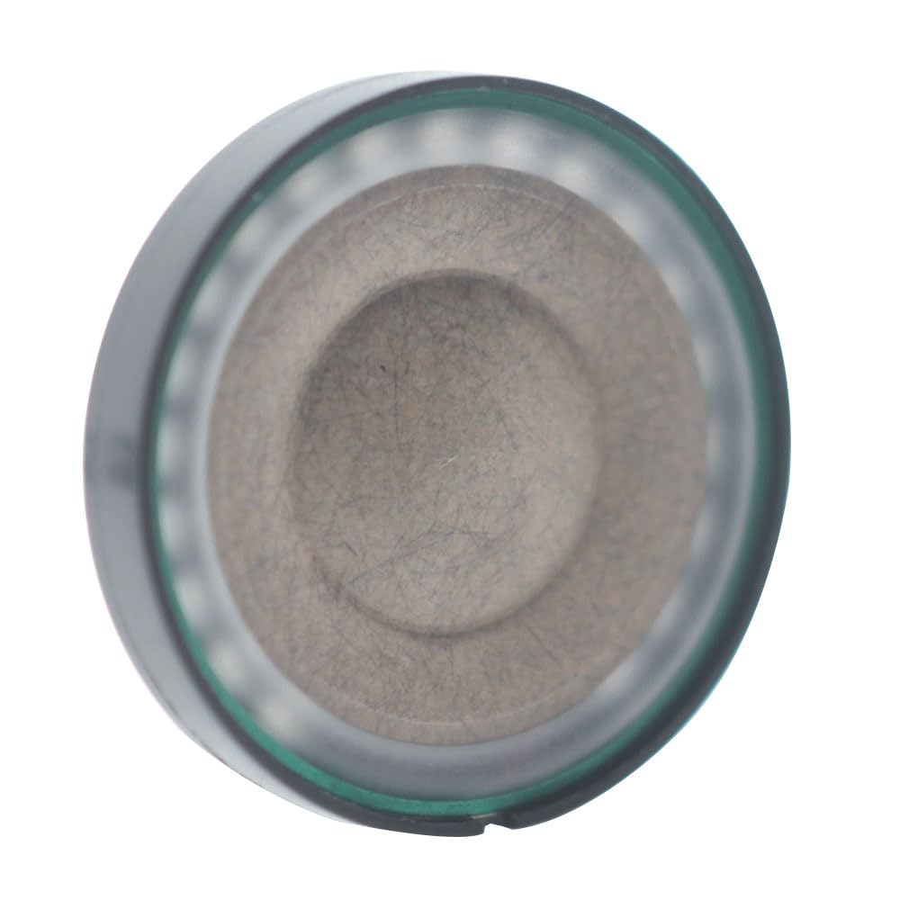 35mm NC700 Speaker Unit for Bose 700 Noise-Cancelling 700NC / QC Ultra Headphone Driver Speaker Sound Unit Repair Part