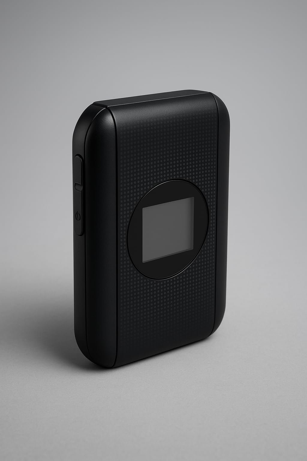Vast H1 4G LTE MiFi Mobile WiFi Hotspot Router - GSM Unlocked for T-Mobile and Global Carriers