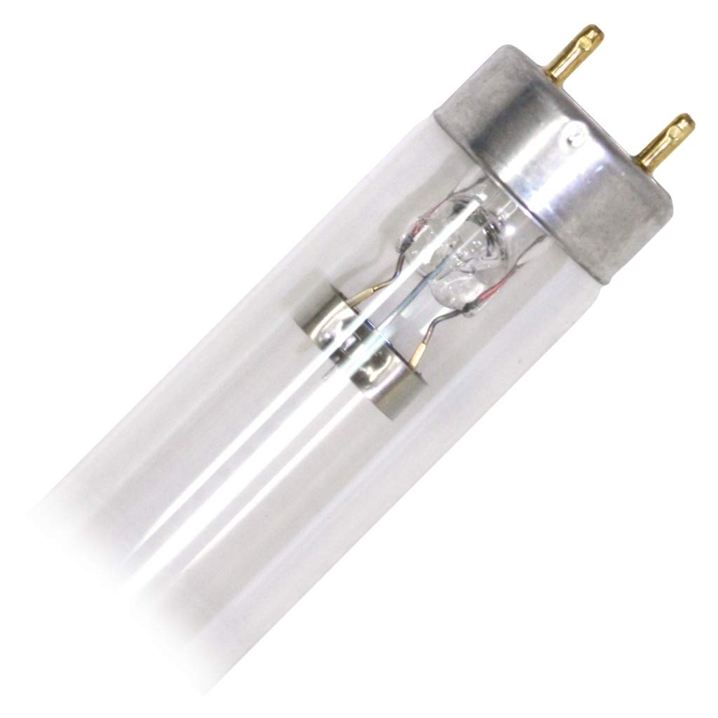 Philips 360164 - TUV30W G30T8 Germicidal Fluorescent Light Bulb