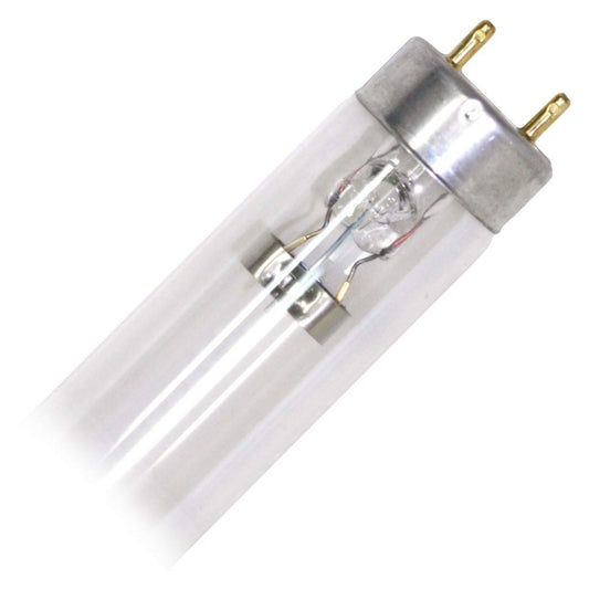 Philips 360164 - TUV30W G30T8 Germicidal Fluorescent Light Bulb