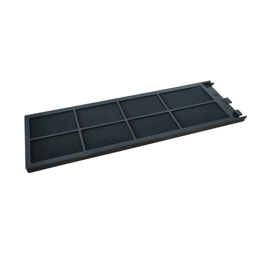 Khotilong Replacement Filter for Projector,Compatible with EIKI 910-330-7184/910 330 7184,LC-XG250,LC-XG250L,LC-XG300,LC-XG300L Projector.