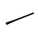 AntennaX OEM Style (7-inch) Antenna for Dodge Charger
