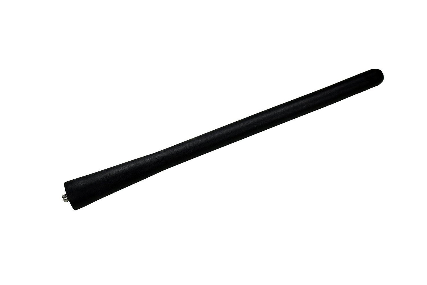 AntennaX OEM Style (7-inch) Antenna for Dodge Charger