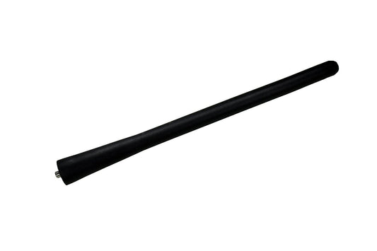 AntennaX OEM Style (7-inch) Antenna for Suzuki Aerio