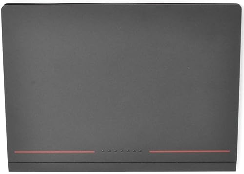 Touchpad Clickpad Trackpad for Lenovo Thinkpad Edge E531 E535 E540 E545 Yoga 14 S3 S5 15 Series Laptop