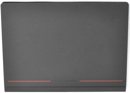 Touchpad Clickpad Trackpad for Lenovo Thinkpad Edge E531 E535 E540 E545 Yoga 14 S3 S5 15 Series Laptop