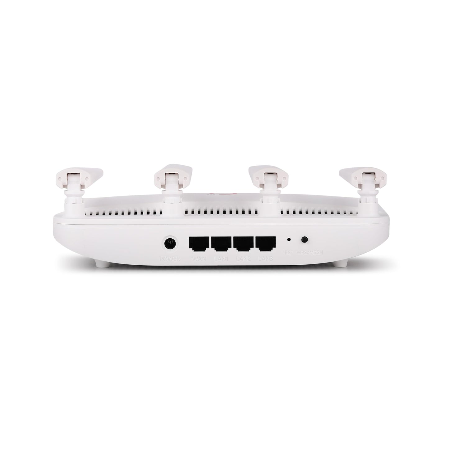 Scorpio Giga Home Olax AX1800 Dual-Band Wi-Fi 6 Router