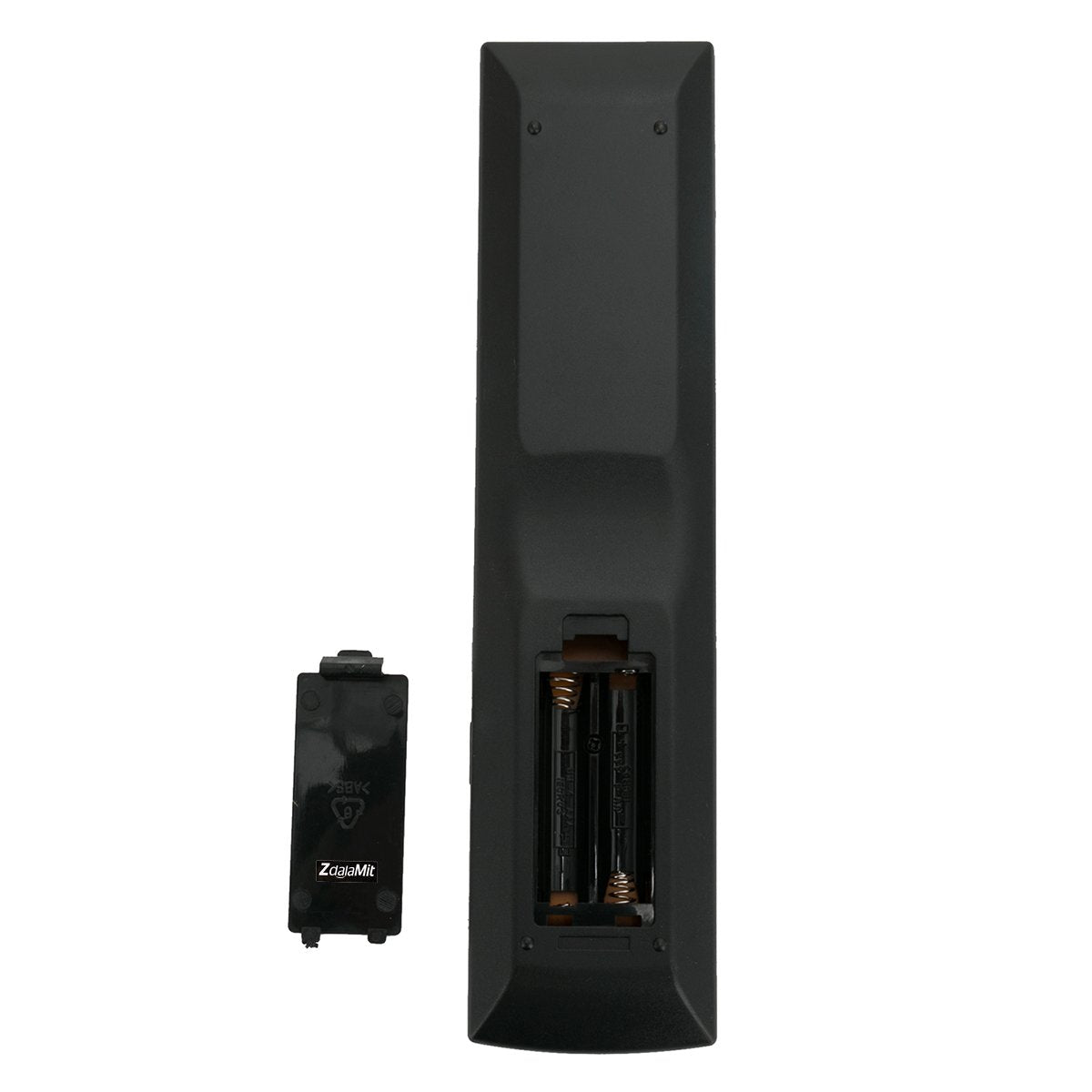 AXD7622 Replaced Remote Control fit for Pioneer VSX-921-K VSX-821-K VSX-921 VSX-821 VSX-826 AV Receiver